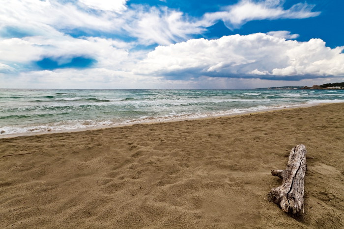 rivabella-gallipoli-beach-italy-apulia