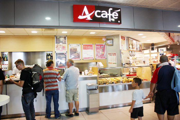 airport-salento-brindisi-bar-cafè