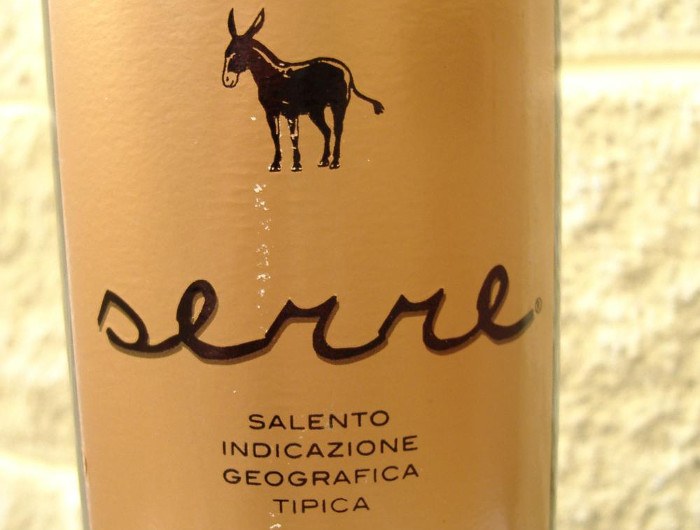 cantine-due-palme-susumaniello-red-wine