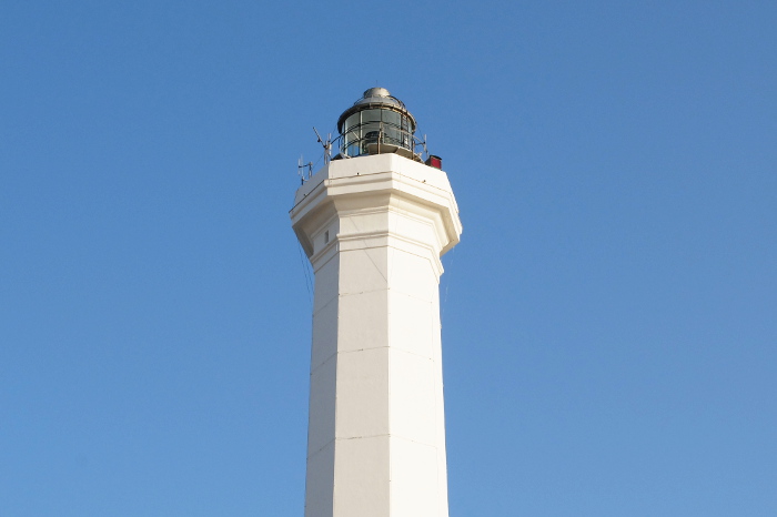 santa-maria-di-leuca-salento-lighthouse
