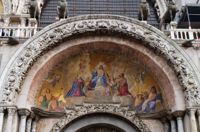basilica-san-marco-venice-italy