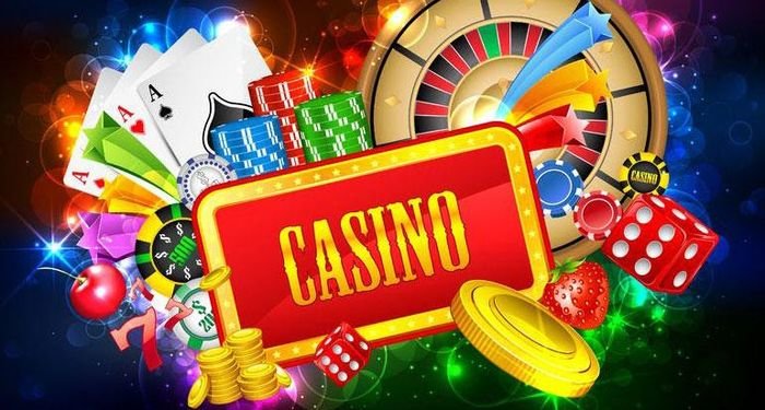Family Support for Problem Slot