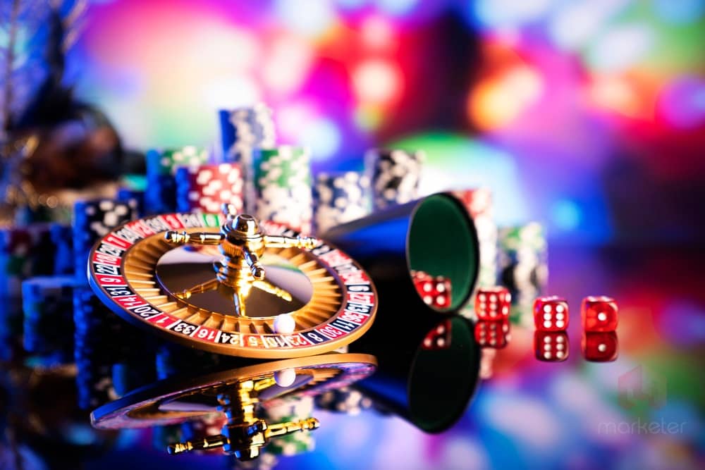 Turn Every Spin Into a Win Strategies for Maximizing Slot Machine Success Turn Every Spin Into a Win Strategies for Maximizing Slot Machine Success