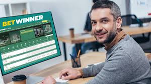 How to Apply Your Betwinner Code for Maximum Benefits How to Apply Your Betwinner Code for Maximum Benefits