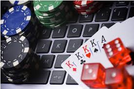 Discover the Best Betting Experience with Betandreas Bahis Azerbaijan