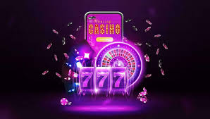 Discover the Best Betting Experience with Betandreas Bahis Azerbaijan