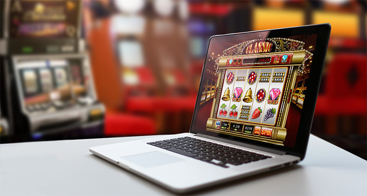 The Ultimate Guide to Agent No Wager Casinos The Ultimate Guide to Agent No Wager Casinos