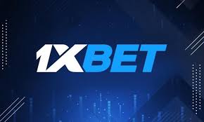 1xbet Download iOS Your Guide to Betting on the Go 72193315 1xbet Download iOS Your Guide to Betting on the Go 72193315