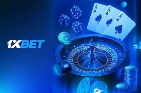 1xbet Download iOS Your Guide to Betting on the Go 72193315 1xbet Download iOS Your Guide to Betting on the Go 72193315