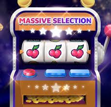 Discover the Future of Gaming with Online Casino Offering Functional Casino Features