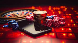 Discover the Thrills of 888 Casino A Complete Guide Discover the Thrills of 888 Casino A Complete Guide