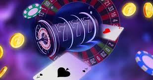 Discover the Thrills of 888 Casino A Complete Guide Discover the Thrills of 888 Casino A Complete Guide
