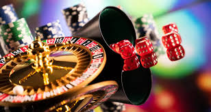 Discovering Unregistered Gambling Sites A Guide for Players Discovering Unregistered Gambling Sites A Guide for Players