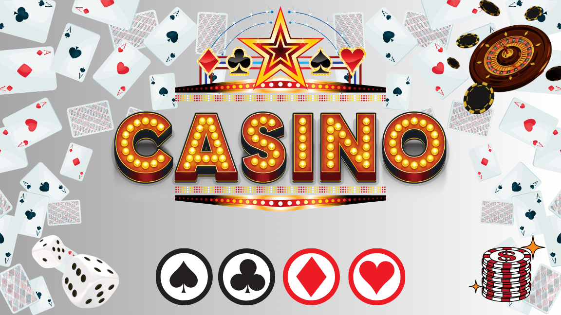 Discovering Unregistered Gambling Sites A Guide for Players Discovering Unregistered Gambling Sites A Guide for Players