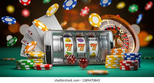 Step-by-Step Guide to DogsFortune Casino Registration Process -1696826717