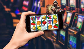 Step-by-Step Guide to DogsFortune Casino Registration Process -1696826717