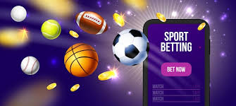 Betwinner México La Mejor Plataforma de Apuestas en Línea -647132263