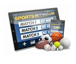 Betwinner México La Mejor Plataforma de Apuestas en Línea -647132263