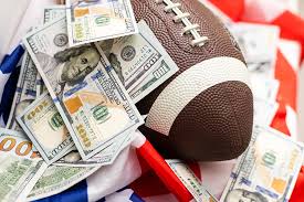 Betwinner México La Mejor Plataforma de Apuestas en Línea -647132263