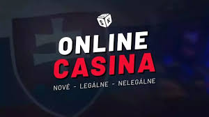 Nove slovenské casino Objavte svet zábavy a výhier Nove slovenské casino Objavte svet zábavy a výhier