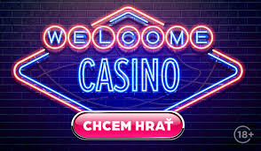 Nove slovenské casino Objavte svet zábavy a výhier Nove slovenské casino Objavte svet zábavy a výhier