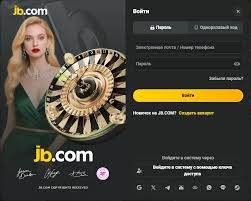 Профессиональное развитие и обучение Ваш путь к успеху с Vulcanaff