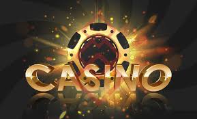 The Exciting World of 5P 777 Unlocking Opportunities in Gaming The Exciting World of 5P 777 Unlocking Opportunities in Gaming