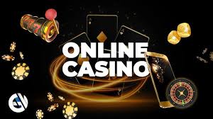 The Exciting World of 5P 777 Unlocking Opportunities in Gaming The Exciting World of 5P 777 Unlocking Opportunities in Gaming