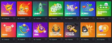 Explore Casino BCStavka Your Ultimate Betting Destination Explore Casino BCStavka Your Ultimate Betting Destination