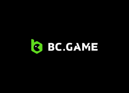 Explore Casino BCStavka Your Ultimate Betting Destination Explore Casino BCStavka Your Ultimate Betting Destination