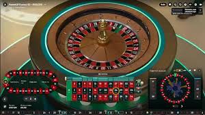 Best High Stakes Roulette Casinos Where Big Players Win