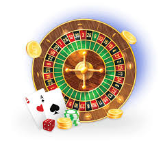 Best High Stakes Roulette Casinos Where Big Players Win