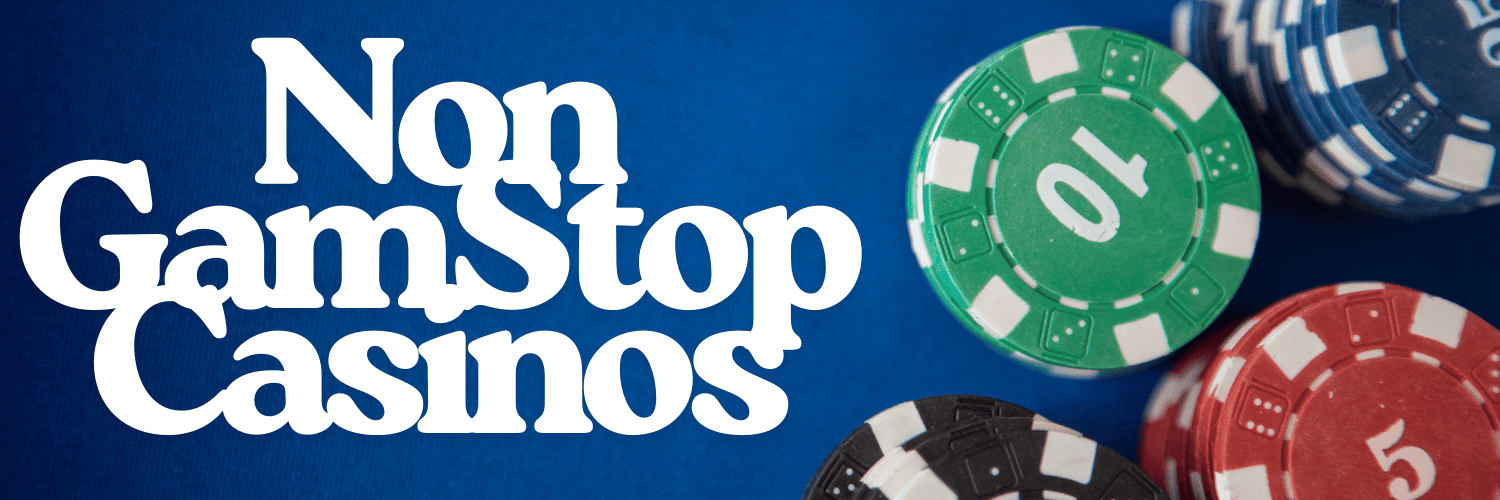 Exploring Non GamStop Casinos A Guide to Alternative Online Gambling Exploring Non GamStop Casinos A Guide to Alternative Online Gambling