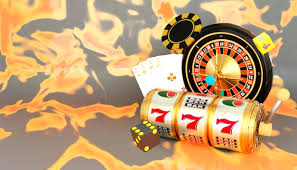 Magic Win Casino & Sportsbook Your Ultimate Gaming Destination 1212437269 Magic Win Casino & Sportsbook Your Ultimate Gaming Destination 1212437269
