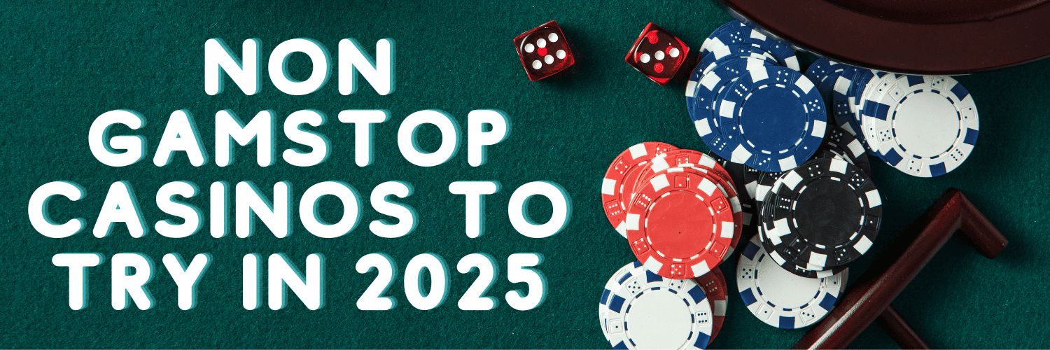 Beyond the Screen Dive into Live Casinos Not Covered by Major Platforms