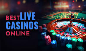 The Exciting World of Casino Roulette for Real Money -385226652 The Exciting World of Casino Roulette for Real Money -385226652