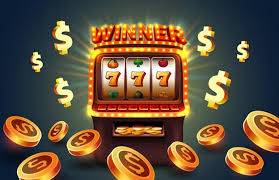 The Triumph Casino & Sportsbook Experience Your Ultimate Gaming Destination The Triumph Casino & Sportsbook Experience Your Ultimate Gaming Destination