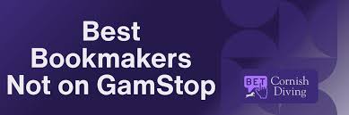 Top Bookies Not on GamStop Your Ultimate Guide Top Bookies Not on GamStop Your Ultimate Guide