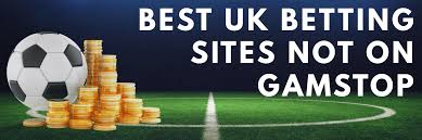 Top Bookies Not on GamStop Your Ultimate Guide Top Bookies Not on GamStop Your Ultimate Guide