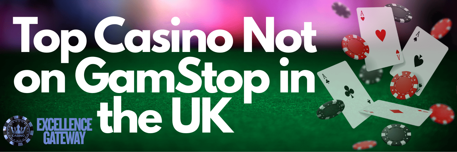 Beyond the Screen Dive into Live Casinos Not Covered by Major Platforms