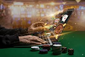 Udenlandske Online Casinoer En Guide til Spil og Bonusser -961795824 Udenlandske Online Casinoer En Guide til Spil og Bonusser -961795824