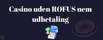 Udenlandske Spillemaskiner En Guide til Det Bedste Underholdning Udenlandske Spillemaskiner En Guide til Det Bedste Underholdning