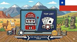 Casino Online Cómo Elegir Un -1743661370