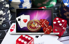 Los Mejores Casinos Online en Chile Opciones Confiables y Seguras Los Mejores Casinos Online en Chile Opciones Confiables y Seguras