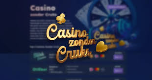 Ontdek de Voordelen van Geen CRUKS Casino's 1891527895