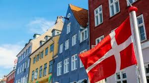 Professionel Maskinstation På Lolland - Effektive Løsninger til Landbruget -47720730 Professionel Maskinstation På Lolland - Effektive Løsninger til Landbruget -47720730