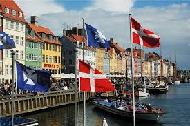 Professionel Maskinstation På Lolland - Effektive Løsninger til Landbruget -47720730 Professionel Maskinstation På Lolland - Effektive Løsninger til Landbruget -47720730