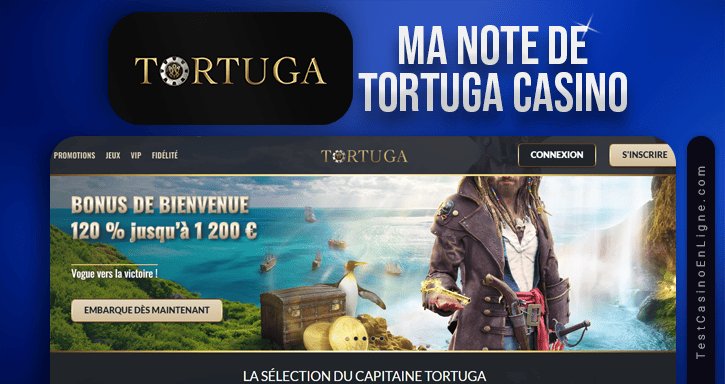 Un bonus qui se démarque dans le flot des promotions