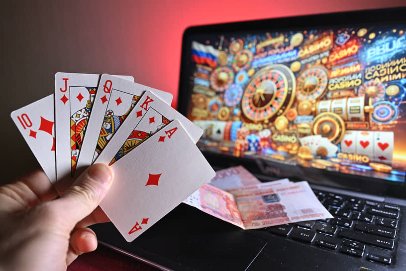 Discover Exciting Adventures at Slots Shine Online Casino UK Discover Exciting Adventures at Slots Shine Online Casino UK