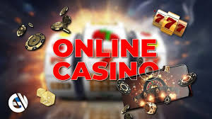 Discover the Excitement at Lady Linda Online Casino UK